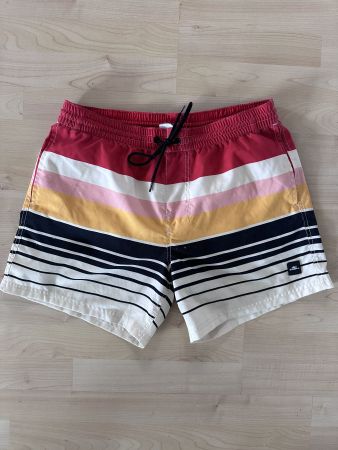 Badehose "O`NEILL"